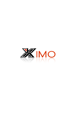 Heating Element Manufacturer - XIMO